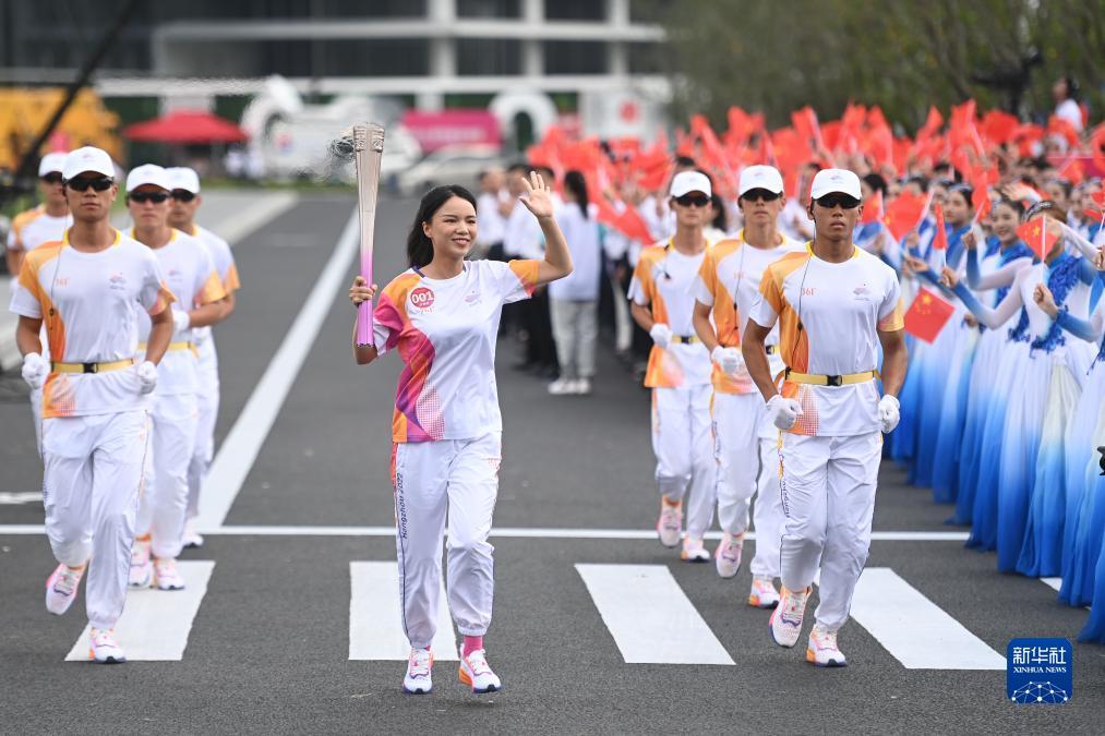 必发365游戏官方网址